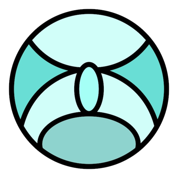 Wyszywanie — pracownia i warsztaty logo